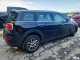Mini COOPER 2016 — Copart