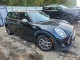 Mini COOPER 2016 — Copart