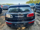 Mini COOPER 2016 — Copart