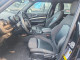 Mini COOPER 2016 — Copart