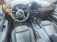 Mini COOPER 2016 — Copart