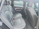 Mini COOPER 2016 — Copart
