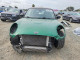 Mini COOPER 2022 — Copart
