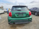 Mini COOPER 2022 — Copart