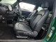 Mini COOPER 2022 — Copart