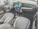 Mini COOPER 2022 — Copart