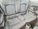 Mini COOPER 2022 — Copart
