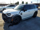 Mini COOPER 2024 — Copart