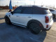 Mini COOPER 2024 — Copart
