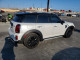 Mini COOPER 2024 — Copart