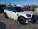 Mini COOPER 2024 — Copart