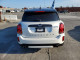 Mini COOPER 2024 — Copart