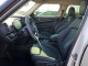 Mini COOPER 2024 — Copart