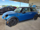 Mini COOPER 2023 — Copart