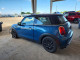 Mini COOPER 2023 — Copart