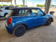Mini COOPER 2023 — Copart