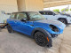 Mini COOPER 2023 — Copart
