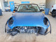 Mini COOPER 2023 — Copart
