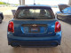 Mini COOPER 2023 — Copart