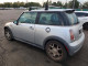 Mini COOPER 2003 — Copart
