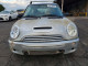 Mini COOPER 2003 — Copart