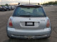 Mini COOPER 2003 — Copart