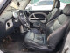Mini COOPER 2003 — Copart