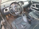 Mini COOPER 2003 — Copart