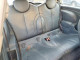 Mini COOPER 2003 — Copart