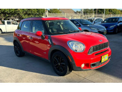 Mini COOPER 2012 — Copart