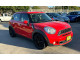Mini COOPER 2012 — Copart