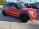 Mini COOPER 2012 — Copart