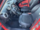 Mini COOPER 2012 — Copart