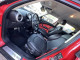 Mini COOPER 2012 — Copart