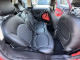 Mini COOPER 2012 — Copart