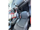 Mini COOPER 2012 — Copart