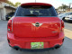 Mini COOPER 2012 — Copart