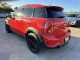 Mini COOPER 2012 — Copart