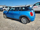 Mini COOPER 2015 — Copart