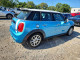 Mini COOPER 2015 — Copart