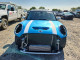 Mini COOPER 2015 — Copart