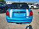 Mini COOPER 2015 — Copart