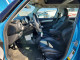 Mini COOPER 2015 — Copart