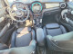 Mini COOPER 2015 — Copart