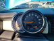 Mini COOPER 2015 — Copart
