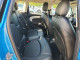 Mini COOPER 2015 — Copart