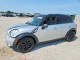 Mini COOPER 2014 — Copart