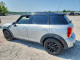Mini COOPER 2014 — Copart