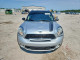 Mini COOPER 2014 — Copart