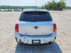 Mini COOPER 2014 — Copart